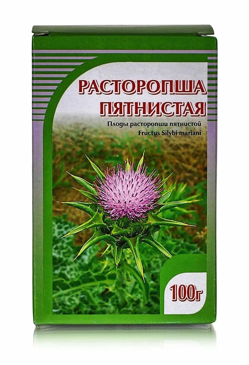 Расторопша пятнистая шрот. Семена расторопша пятнистая. Расторопша пятнистая Фармакогнозия. Трава расторопши пятнистой. Трава расторопши купить