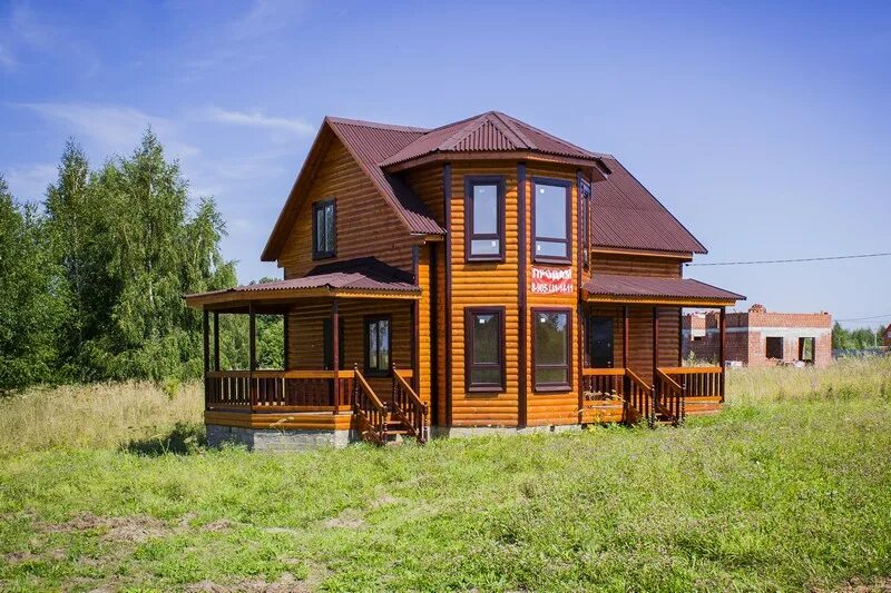 коттеджный поселок ярославль заволжский район рядом с волгой. село пшеничище ярославская область. коттеджи в ярославле. ярославские усадьбы коттеджный. ярославль, ул.