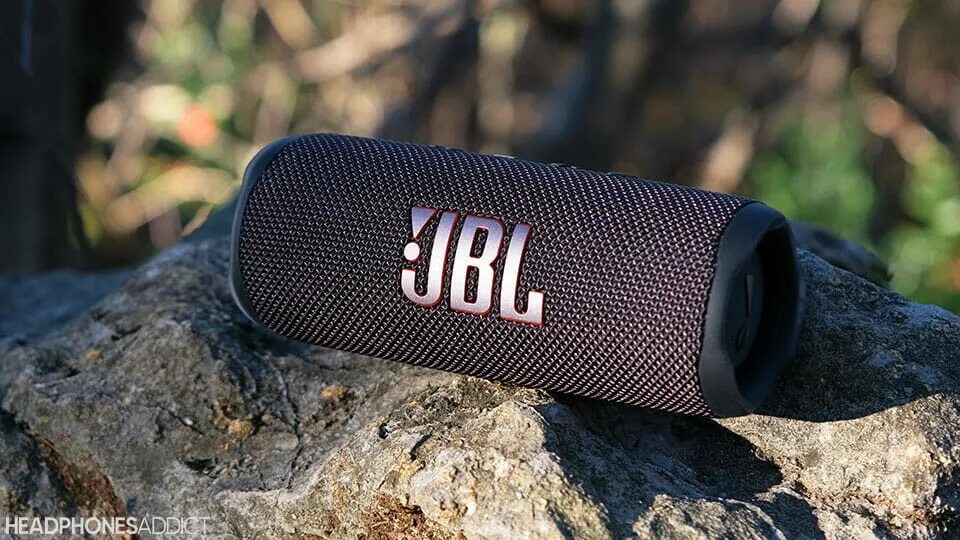 Оригинальная колонка jbl 6. Оригинальная колонка jbl 6. Оригинальная колонка jbl 6. Jbl flip 6. Jbl flip 5 и flip 6.