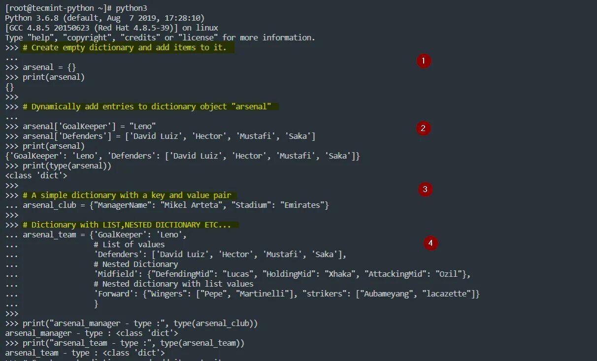 Dict to list. Структуры данных в питоне. Структура Python. Словарь Python 3. Структура питона.