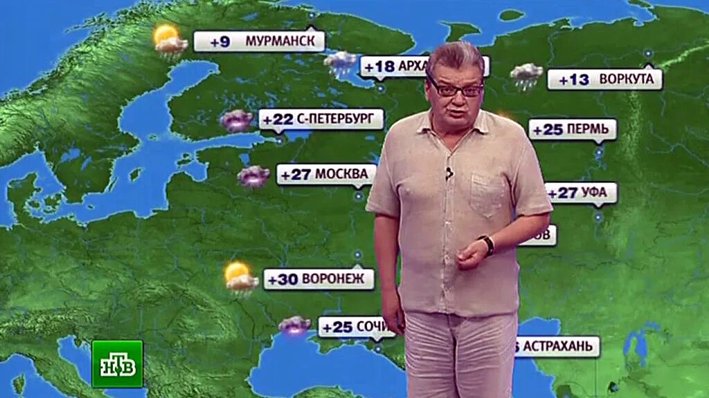 Приколы видео погода. Смешные приколы про дождь. Шутки про погоду в картинках. Коротко о погоде прикол видео. Прогноз погоды прикол.