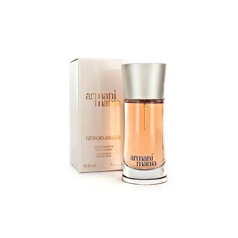 Туалетная вода армани мания женские. Giorgio armani mania женские 50 мл. Parfum maniya. Armani mania pour femme. Parfum maniya.