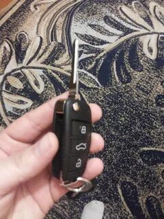 Ключ drive