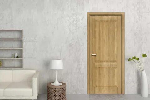 Mario doors