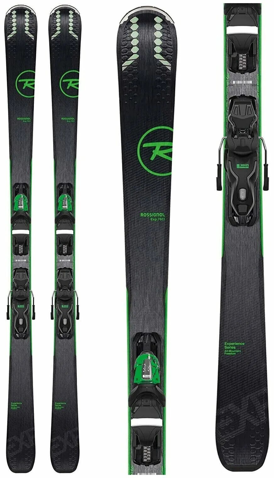 Горные лыжи Rossignol experience w 76 + Xpress w 10 GW. Rossignol 10.5. Горные лыжи Rossignol experience 75. Сноуборд Rossignol experience.