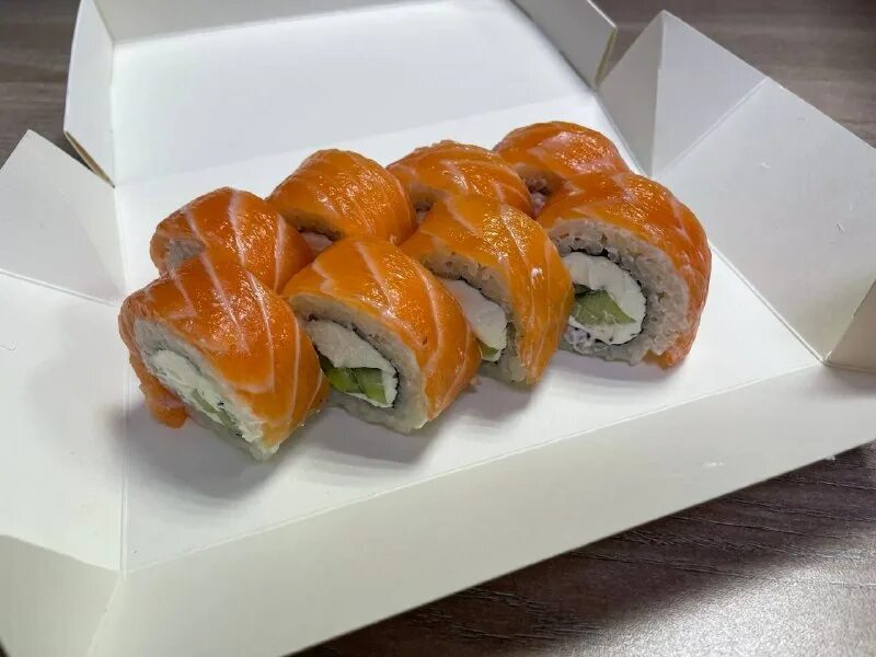 Вкусные роллы. Красивые роллы. Роллы. Макидзуси. Роллы крут.