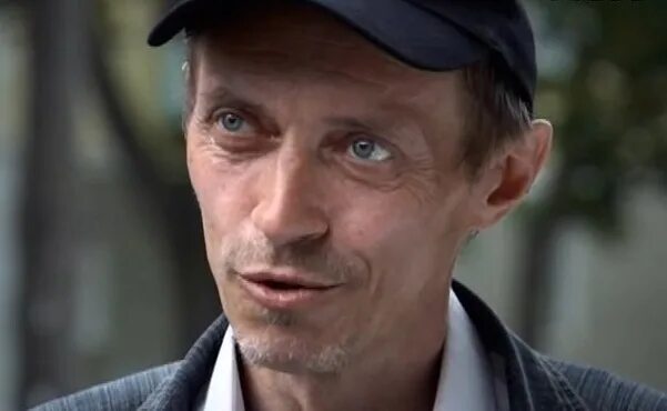 Олег руденко гардей. Олег руденко актер фото. Руденко травин. Руденко травин. Олег руденко-травин.