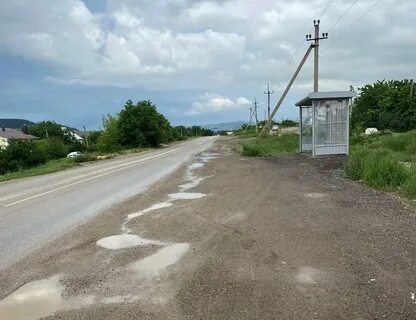 Симферополе строгановка расписание