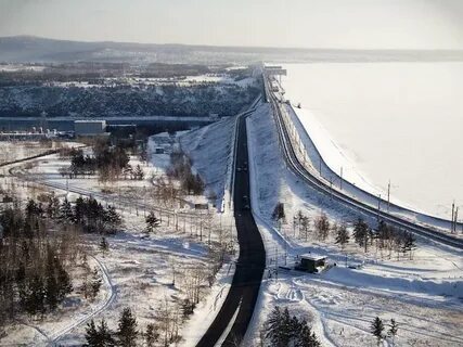 Стоять братск
