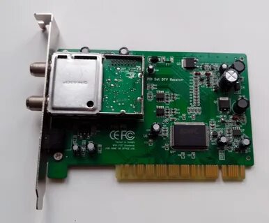Ds 110
