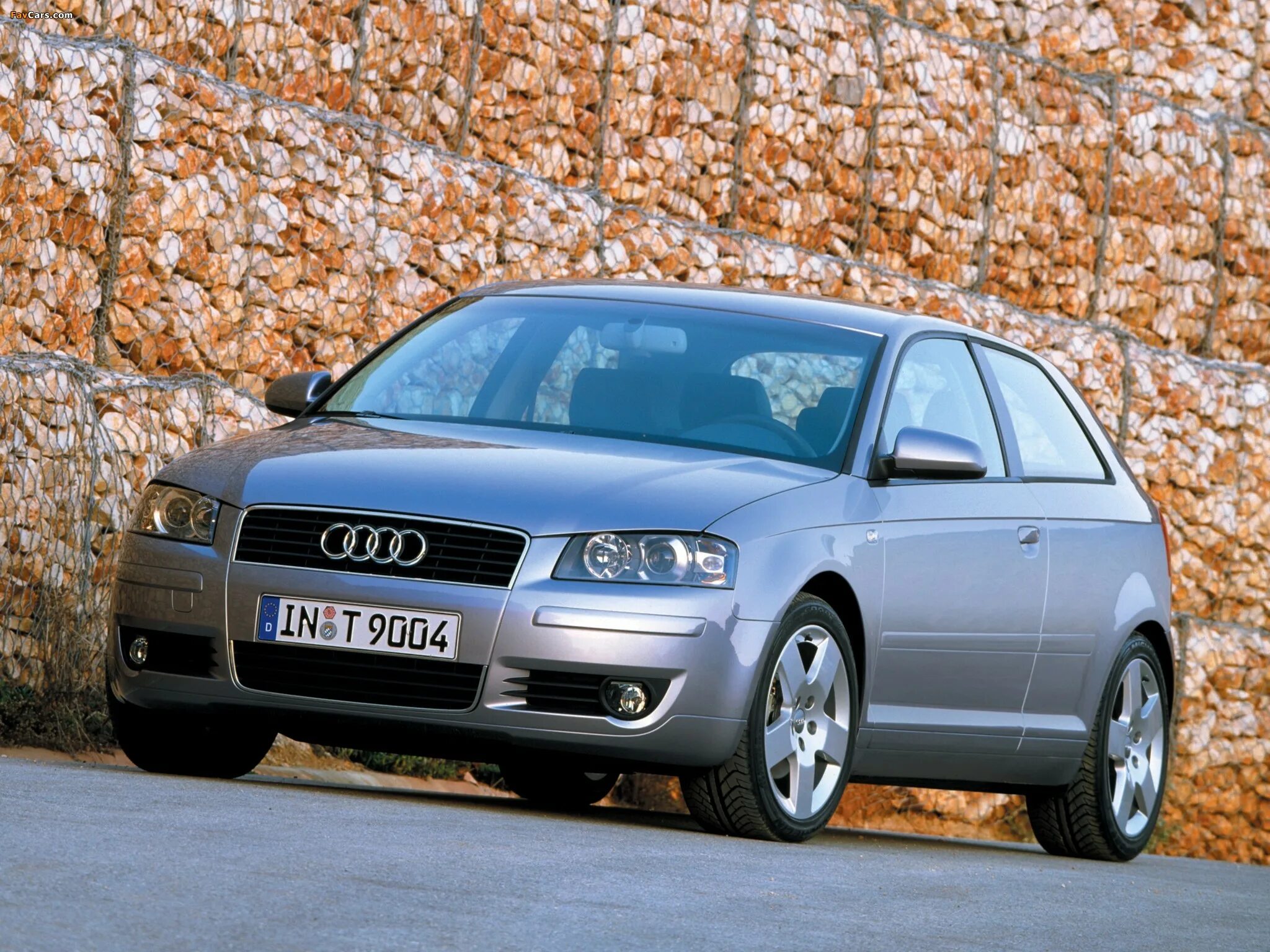 В 2003 2005 г. Audi a3 8p 2003 2005. Ауди а3 3.2 2003. Ауди а3 седан 2005. Audi a3 8p 2003.