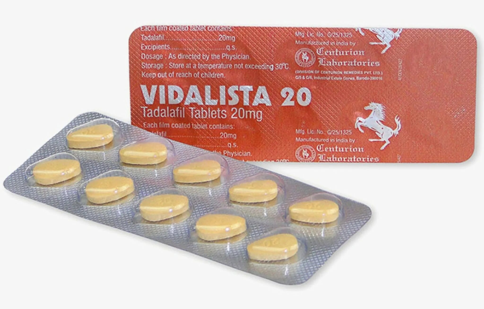 Vidalista 20 MG сиалис. Дженерик сиалис 20мг cialis (Tadalafil). Тадалафил 40 мг Видалиста. Дженерик сиалис 20 мг тадалафил 20 мг. Купить сиалис доставкой