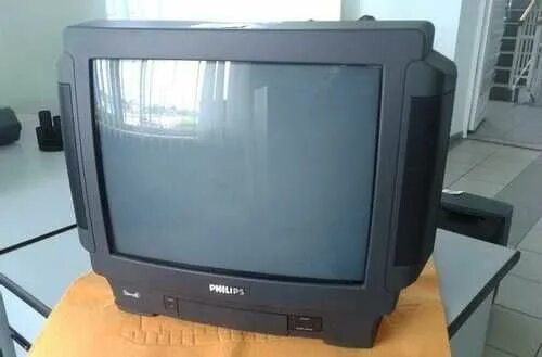 Телевизор Филипс 21gr1260/58r. Телевизор Philips 21pt5505 21". Филипс 21 gr. Philips 21pt1354. Филипс 21