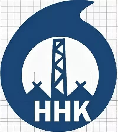 Ненецкая нефтяная. ННК нефтяная компания. Независимая нефтегазовая компания логотип. Компания ННК. Независимая нефтегазовая компания ННК лого.