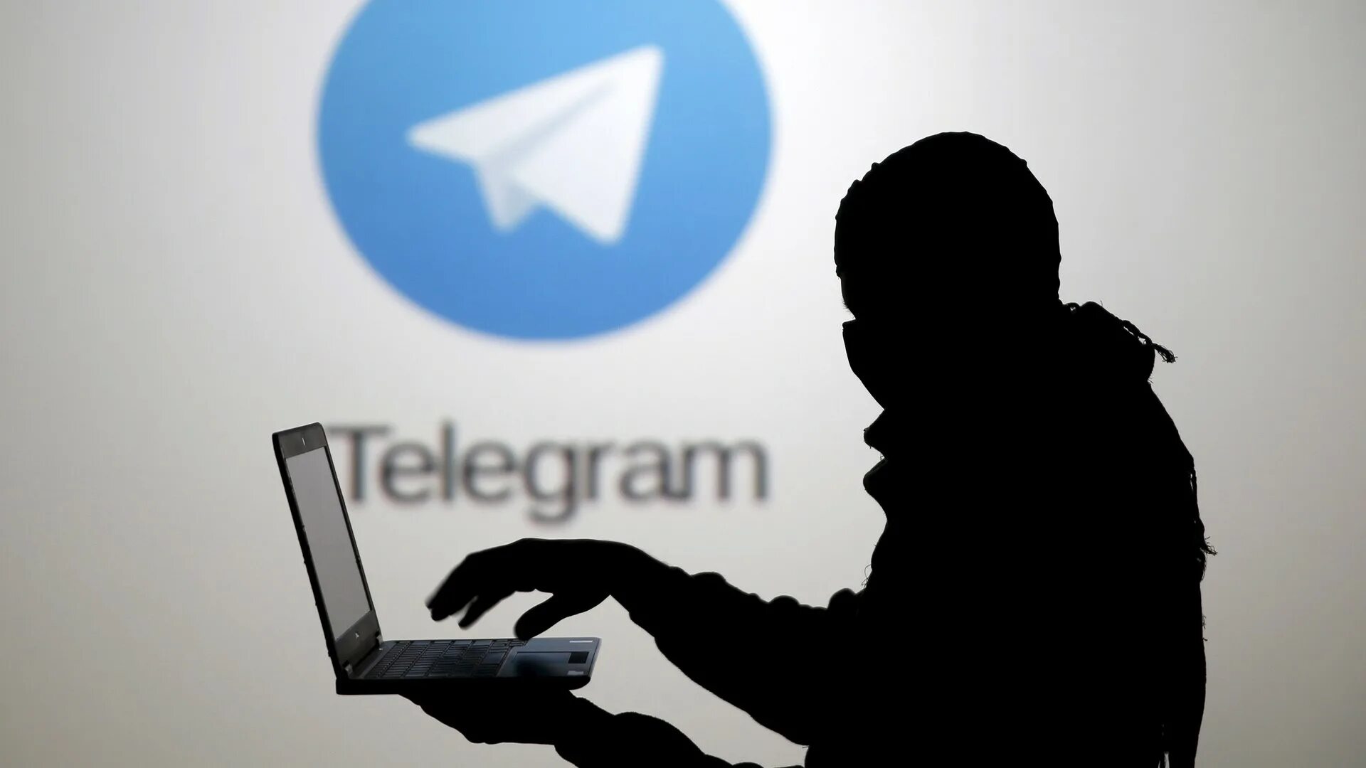 Webview crashed telegram