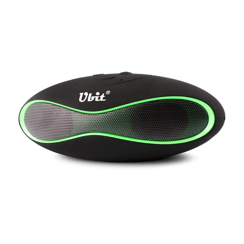 Bluetooth channels