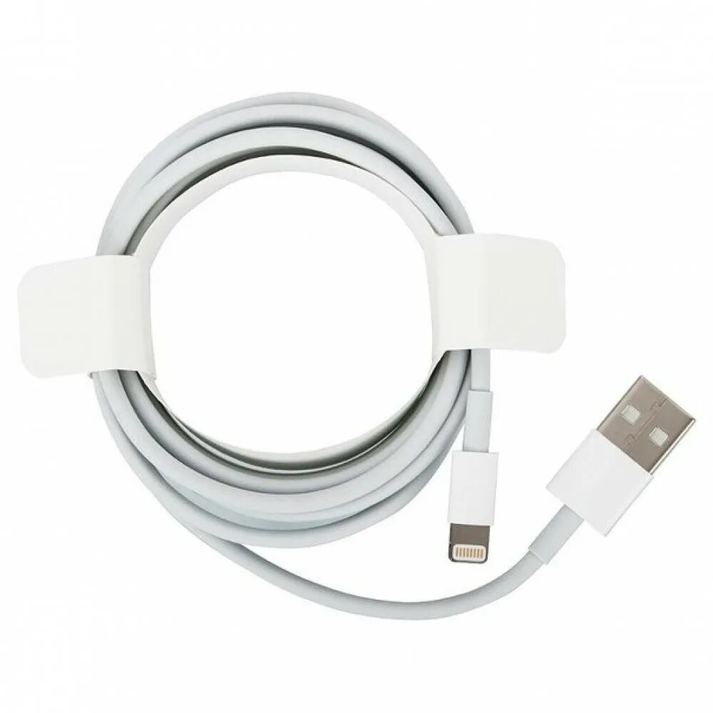 Кабель Apple md819zm/a Lightning MFI-USB 2.0 белый 2м. Кабель Apple USB-Lightning, 2м, белый (md819zm/a). Кабель Lightning 2 м MFI. Лайтинг зарядка Apple. Кабель lightning купить оригинал