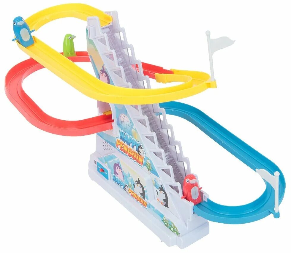 Happy williams. фаррелл уильямс хэппи. Happy фаррелл уильямс.