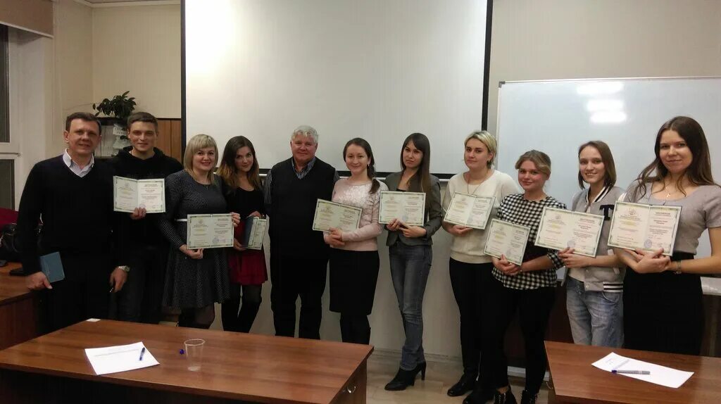 профессиональная подготовка, переподготовка. академия государственной противопожарной службы мчс россии. переподготовка воронеж. метрология переподготовка. переподготовка реклама.