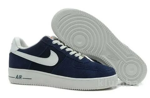 Кеды air force 1 low