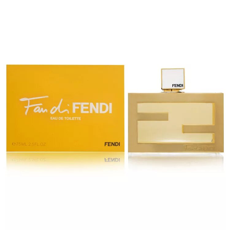 Fan di fendi. Духи Fendi Fan di. Fan di Fendi женские. Fendi Fan di Fendi for acqua men 50ml EDT. Fendi Fan di Fendi женские.