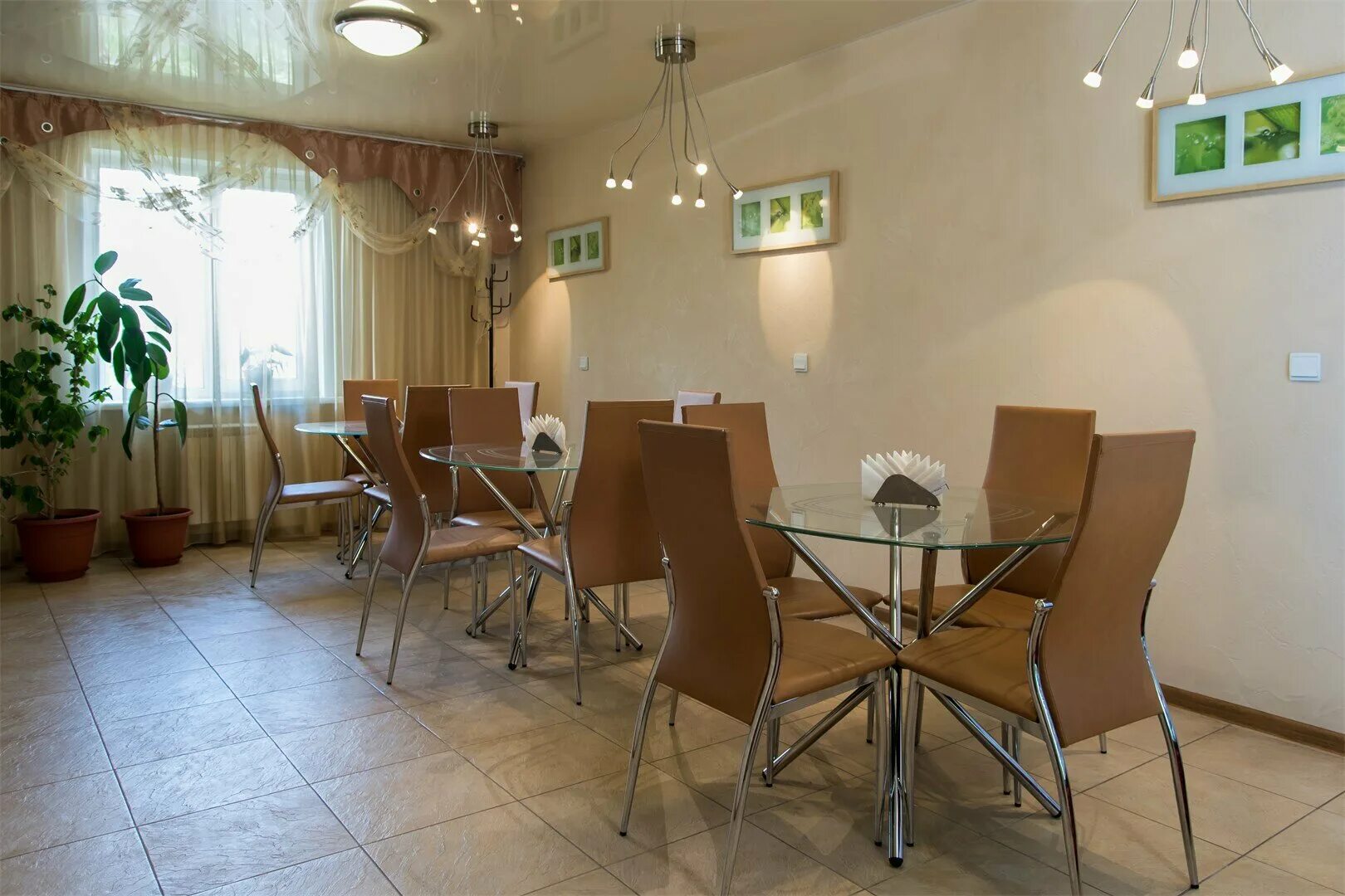 шоколадки для отеля. отель шоколад барнаул. музей шоколада барнаул. шоколад барнаул. шоколадка сауна барнаул.