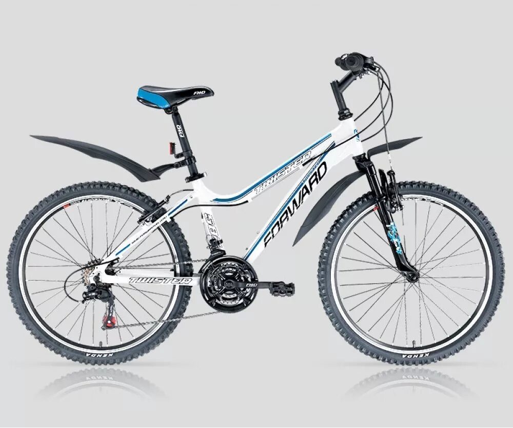 Велосипед форвард квадро 3. 0 красный. Forward talica 28. Велосипед forward c1370. Форвард т.