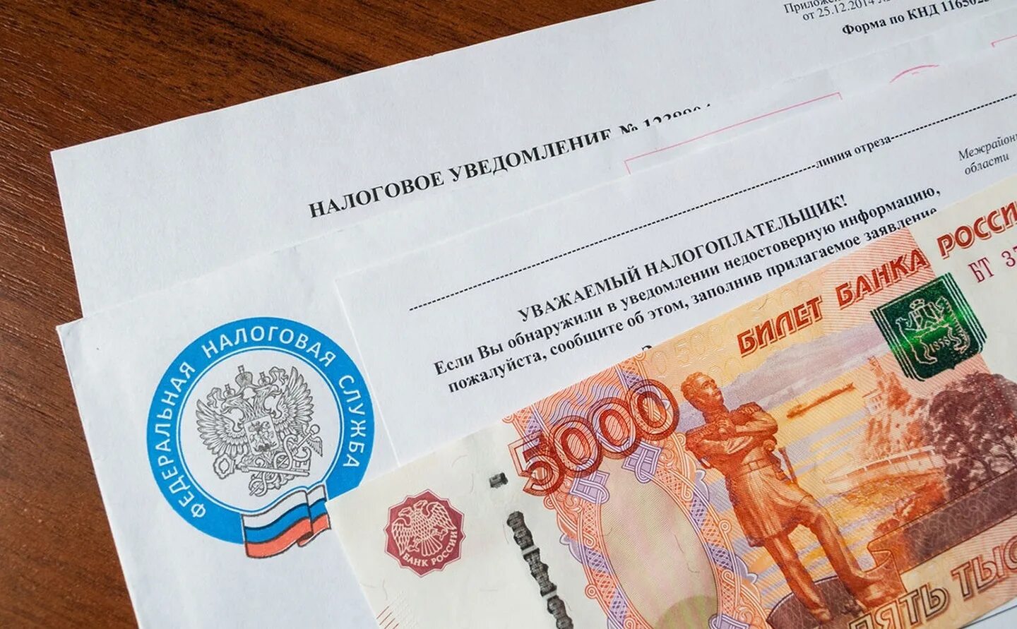 Фнс задолженность