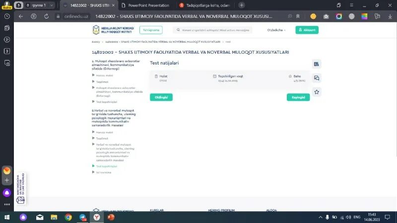 Onlinedu uz test. Onlinedu uz test. Onlinedu uz test. Onlinedu uz test. Abdulla avloniy uzluksiz ta'lim platformasi.