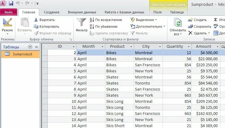 Импорт в базу данных из excel. Импорт данных из эксель в аксесс. Excel SQL. Эксель и БД аксесс. Экспортировать базу данных