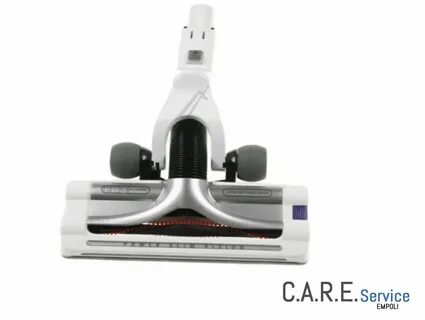 Щетка для пылесоса tefal air force