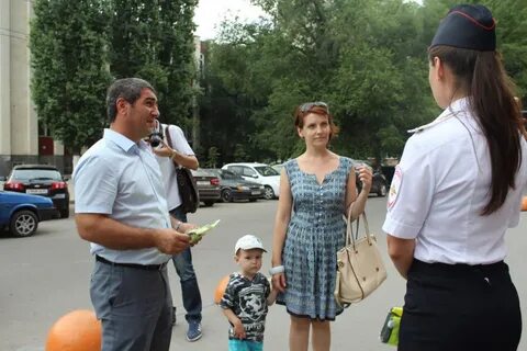 Песни дядя уступи дорогу