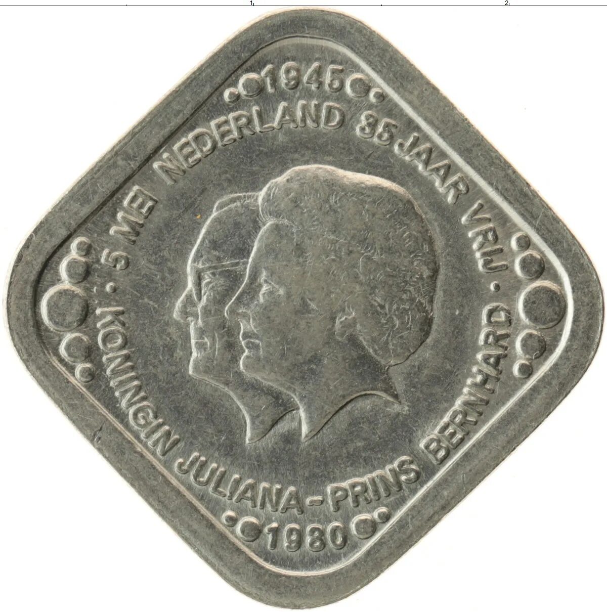 Монета 5 центов нидерланды. Монета 1987. Монета голландии с королевой вильяминой. Монета 5 центов 1933 года нидерланды. 5 центов нидерланды.