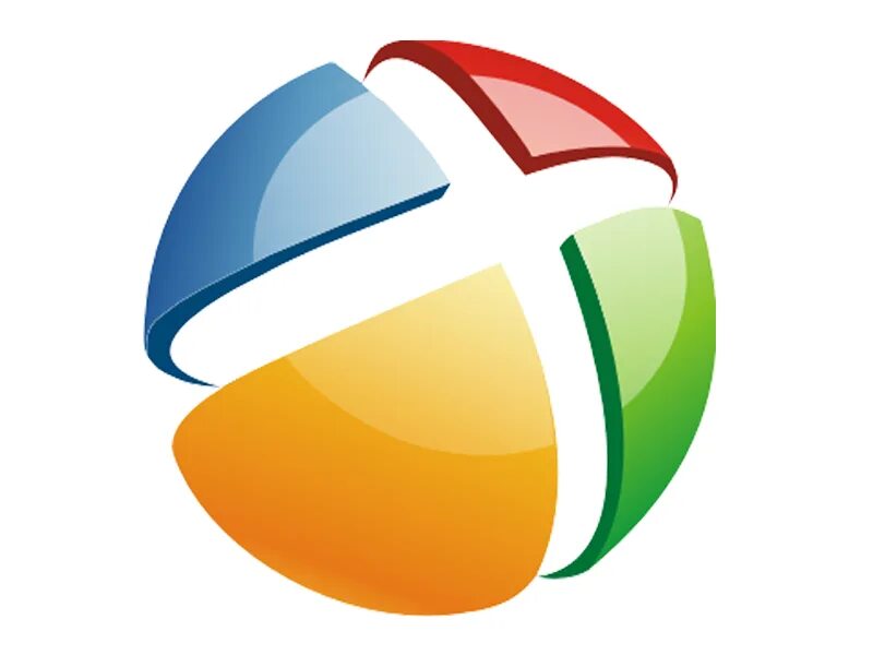 Driverpack solution 2025. Driver pack solution. driverpack эмблема. driverpack solution 2025. driverpack solution logo svg.