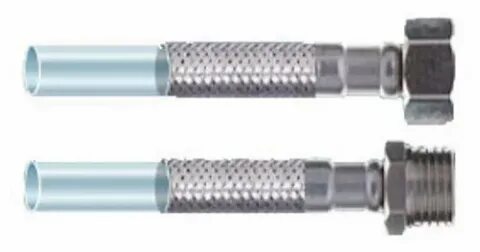 Monoflex подводка pex
