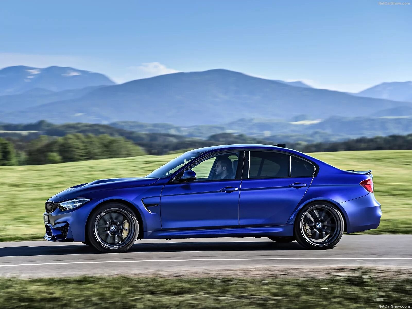 M 3 product. BMW m3 2018. BMW m3 g80. BMW m3 CS. BMW m3 CS 2018.