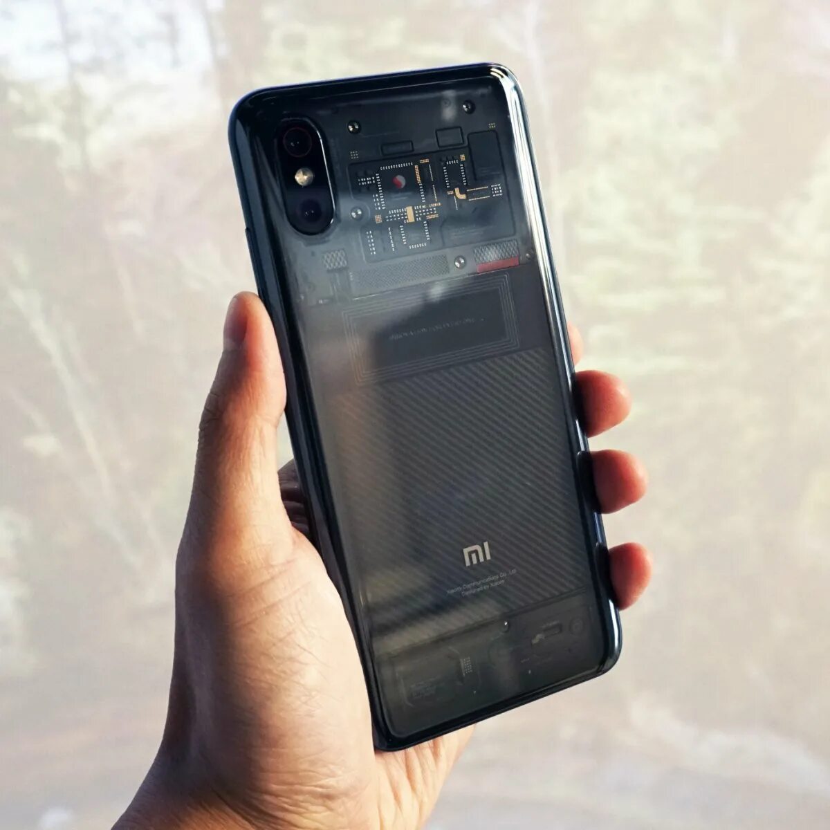 Xiaomi mi 10 explorer edition. Xiaomi mi 8 с прозрачной крышкой. Xiaomi explorer edition. Xiaomi mi 8 explorer edition. Xiaomi mi 8 с прозрачной крышкой.