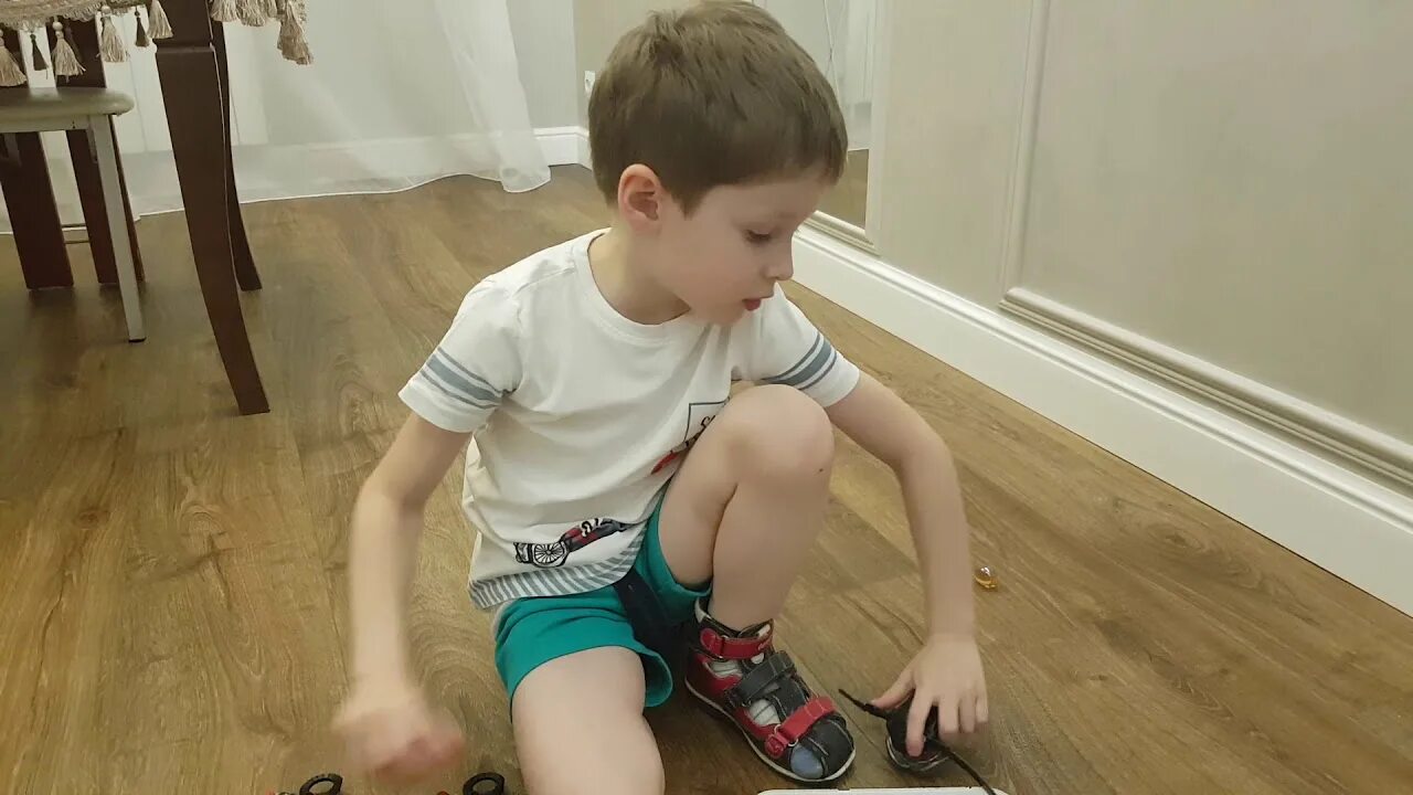 Boy infinity. Fall out boy infinity on high album cover. Fall out boy - infinity on high (2007). Infinity on high обложка. Fall out boy.