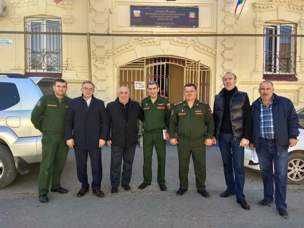 Военкомат хасавюрт. Кадиев мурад военкомат хасавюрт. Военком дагестана. Военные сборы для школьников в хасавюрте. Военный комиссариат хасавюрт.