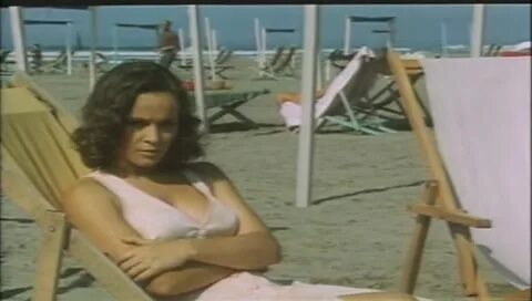 Laura Antonelli and Marcello Mastroianni (1977) Full movie