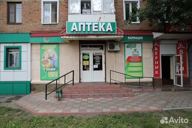 Маяковского 121 шахты. Улица маяковского шахты. Шахты ул маяковского. Маяковского шахты. Маяковского.