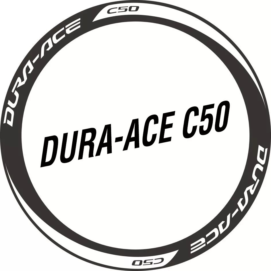Dura ace наклейка калсо. Толстушки из соцсетей. 50 дура. Человек прыгает на кровати. Дурочка надпись.