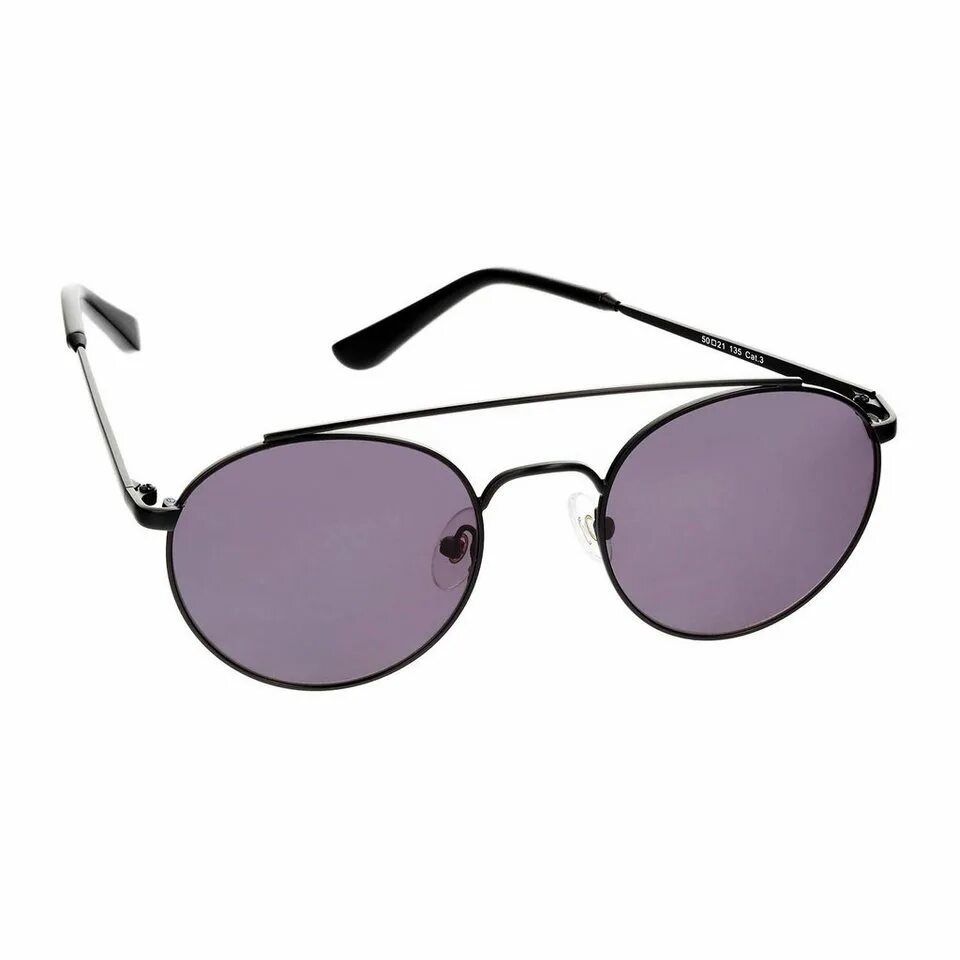 More more sunglasses. More more 54752 очки солнцезащитные. Очки more and more женские 54809. More and more очки 54758 col. 440. Солнцезащитные очки more&more 54812.