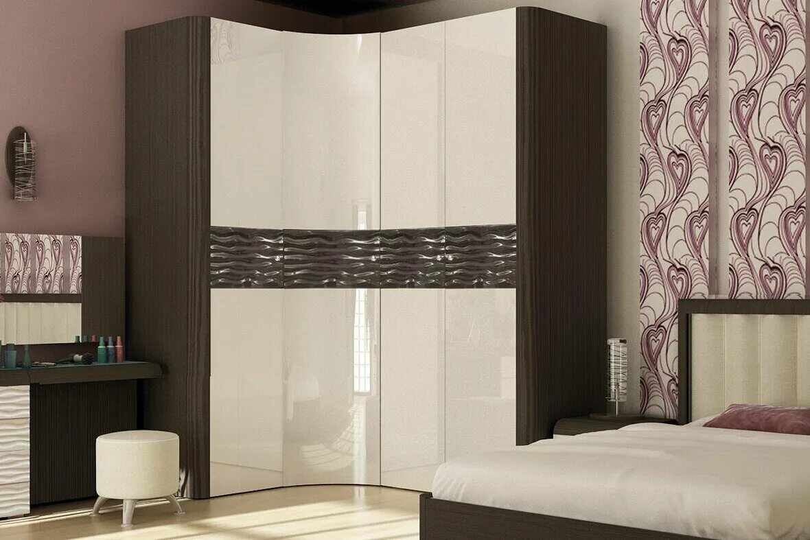 Шкаф галант астрон. Спальный угловой шкаф. Шкаф 3дв. Шкафы для спальной комнаты. Угловой шкаф в спальную.