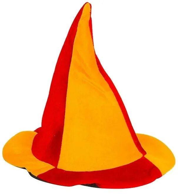 Колпак мой треугольный треугольный мой колпак. Шляпа конус. Клоунский колпак. Колпак клоуна. Колпак (головной убор).