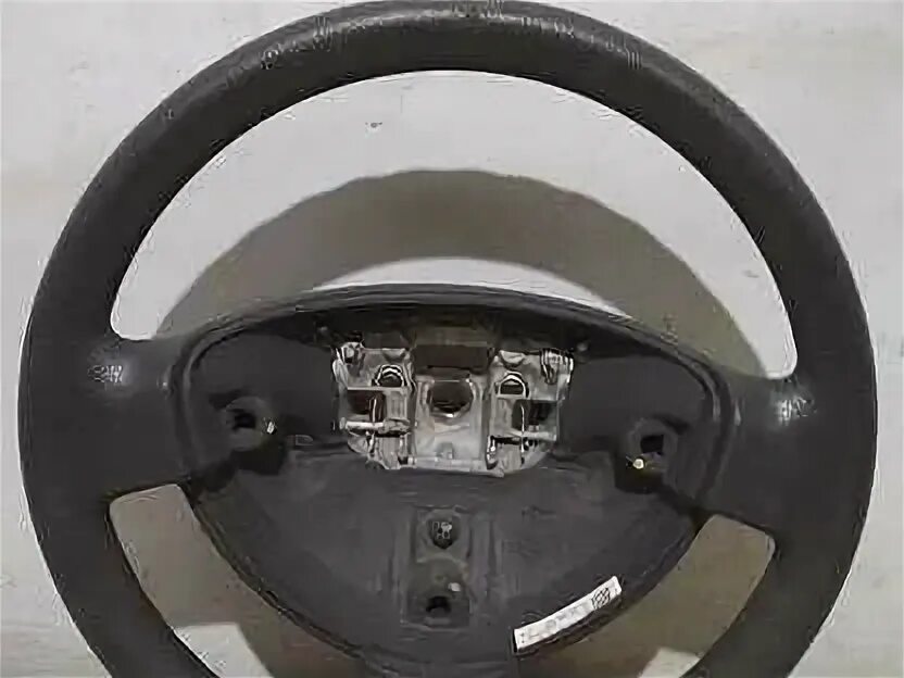 Рулевое колесо сандеро. Рулевое колесо сандеро. Renault sandero руль. Руль рено сандеро. Чехол на руль рено сандеро.