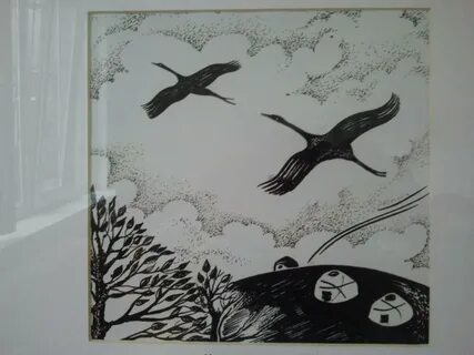 Teenage Mutant Ninja Turtles фильміндегі Карай бейнеленген порно видео