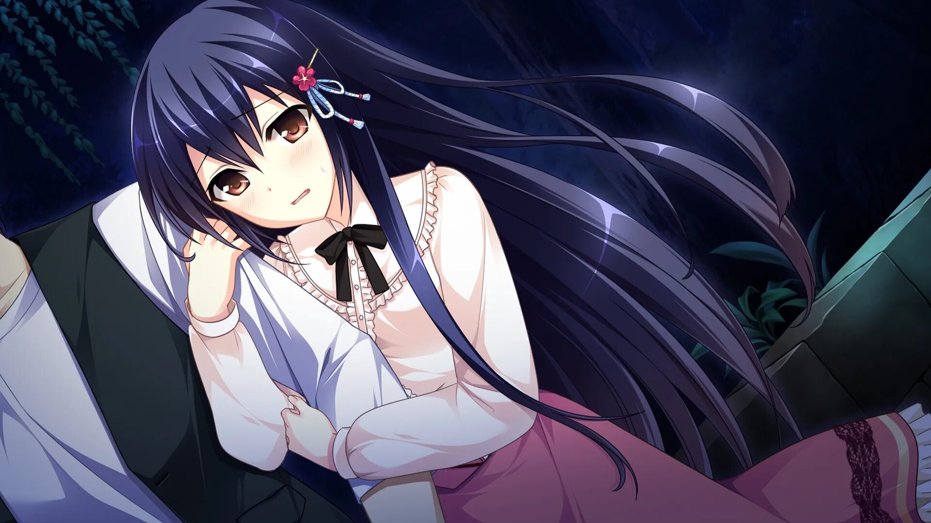 Mote sugite shuraba na ore новелла. Кобаякава шихо. Аниме mote sugite shuraba. Кобаякава шихо. Аниме mote sugite shuraba na ore все серии.