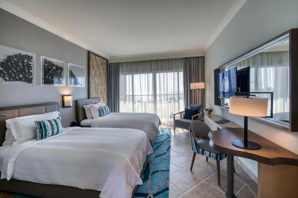 Фуджейра ротана спа. Fujairah rotana. отель fujairah rotana resort spa 5. ротана фуджейра отель оаэ. fujairah rotana resort spa al aqah beach 5 фуджейра.