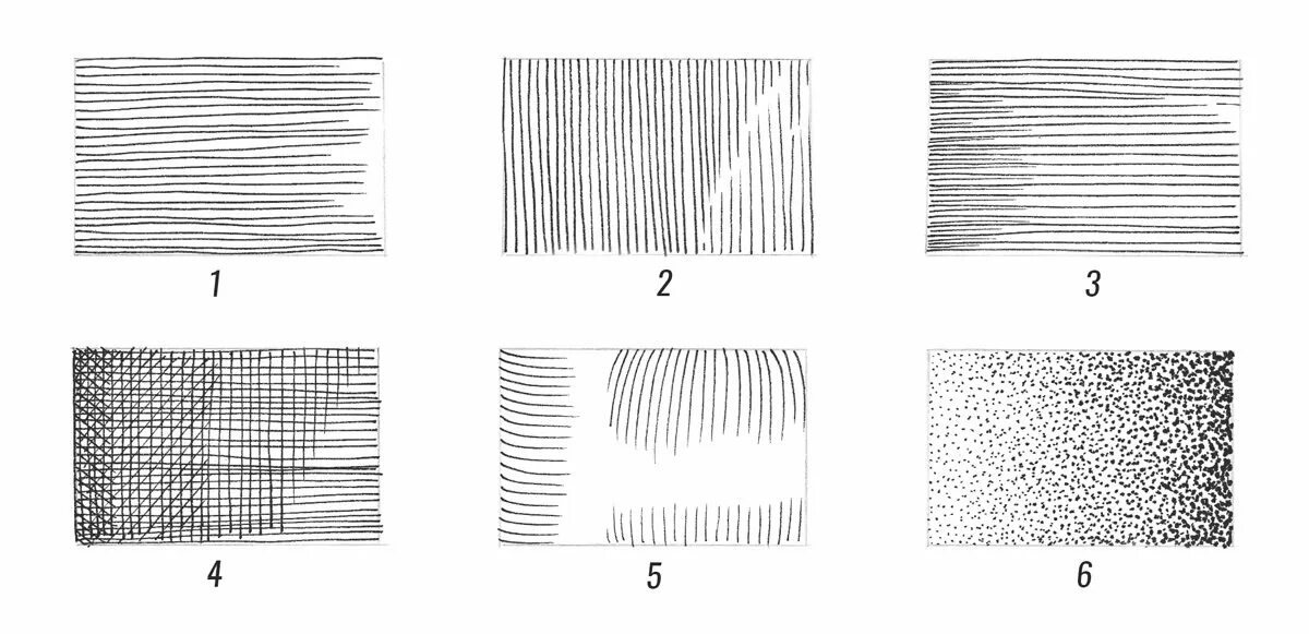 Упражнения на штриховку карандашом. Штриховое изображение. Штрихи тушью. Рисунок штрихами. Навести штрих